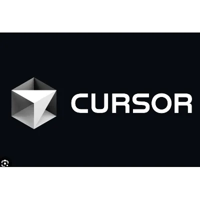 CURSOR AI PRO | PRO+ | ULTRA | 1 МЕСЯЦ | НА ВАШ СУЩЕСТВУЮЩИЙ АККАУНТ - irongamers.ru