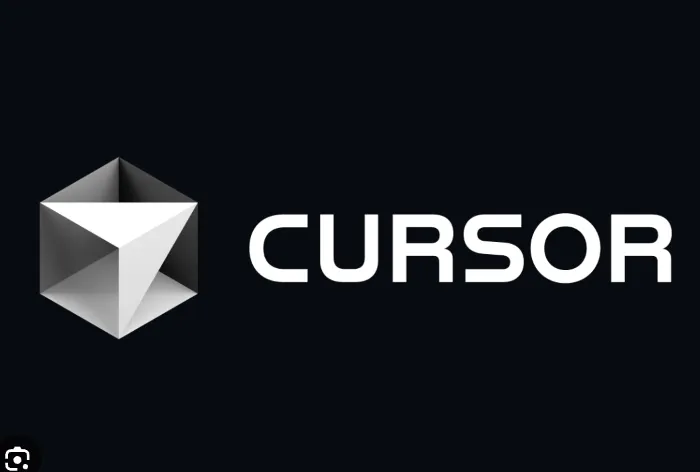 CURSOR AI PRO · PRO+ · ULTRA · 1 МЕСЯЦ · НА ВАШ СУЩЕСТВУЮЩИЙ АККАУНТ