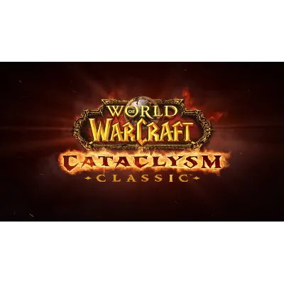 ✅ WoW: Pandaria Classic Heroic/Epic Pack 🎁 Battle.Net
