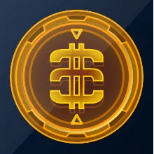 SWTOR 450-14500 CARTEL COINS
