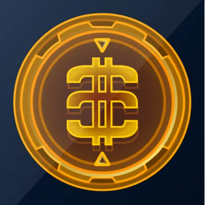 SWTOR 450-14500 CARTEL COINS - irongamers.ru