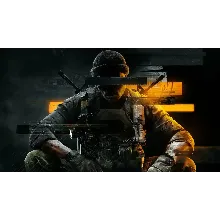 ✅ CoD: Black Ops 6 Vault/Standard Edition🎁 Battle.Net