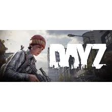 DayZ®+ Rust®+ Scum®+ 20TOP GAMES +БОЛЬШОЙ КЭШБЭК STEAM