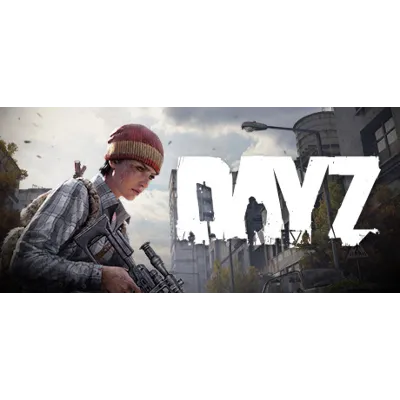 DayZ®+ Rust®+ Scum®+ 20TOP GAMES +БОЛЬШОЙ КЭШБЭК STEAM - irongamers.ru