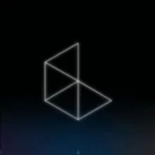 Новая подписка Luma AI Standard, Pro и Premier