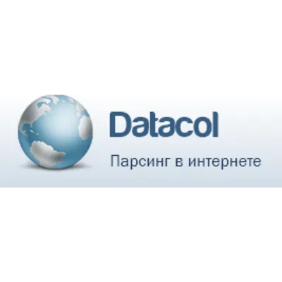 DATACOL7 7.341 - irongamers.ru