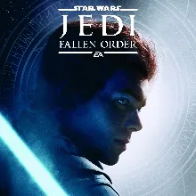 Star Wars Jedi: Fallen Order Deluxe (Xbox One/S/Ключ)Ар