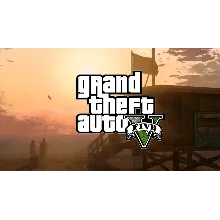 GTA V® + 104 TOP GAMES +БОЛЬШОЙ КЭШБЭК STEAM (GLOBAL)
