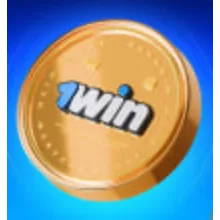 Рефералы на проект телеграмм 1Win Бот