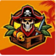 Рефералы на проект телеграмм Captains Bay Бот