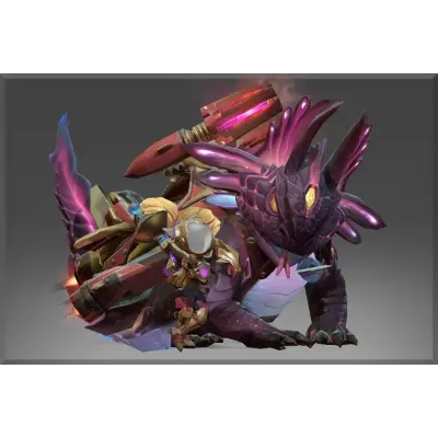 Ardalan Arms Race (Dota 2) - irongamers.ru