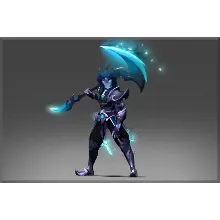 Phantom's Facade (Dota 2)