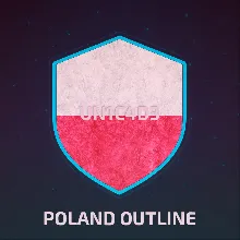 ПОЛЬША OUTLINE VPN БЕЗЛИМИТ ЛИЧНЫЕ СЕРВЕРА