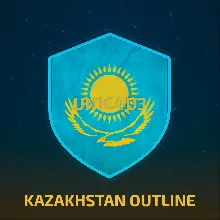 КАЗАХСТАН OUTLINE VPN БЕЗЛИМИТ ЛИЧНЫЕ СЕРВЕРА