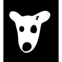 Рефералы на проект телеграмм Dogs House