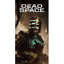 🚀 Dead Space Remake: Standard Edition - Steam Offline
