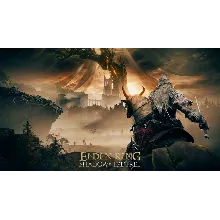 ELDEN RING Shadow of the Erdtree ⭐STEAM⭐