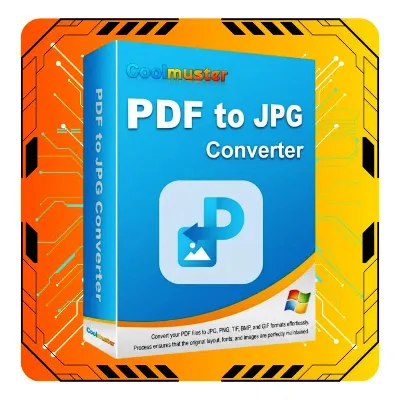 Coolmuster Word to PDF Converter лицензия, ключ - irongamers.ru