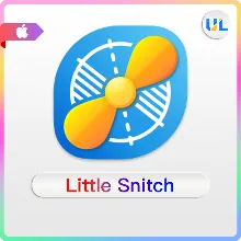 Little Snitch 6, Little Snitch 5,Mac,little snitch license key