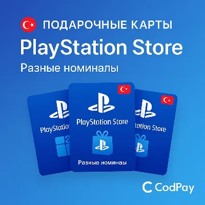 Borderlands 4-PlayStation Store - irongamers.ru