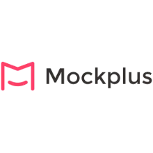 🎨 Mockplus Team 6 Месяц | Личный кабинет 🎨