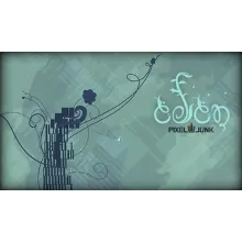 PixelJunk™ Eden STEAM GIFT Россия + МИР + ВСЕ СТРАНЫ