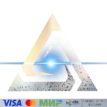 Expansion для Pico VR