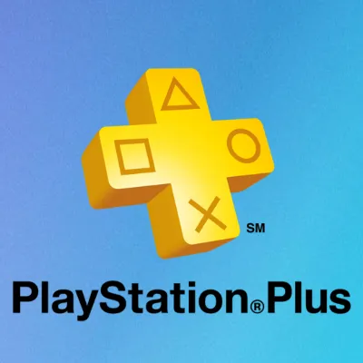 PURCHASE OF PS PLUS. UBISOFT DELUXE EXTRA Essential - irongamers.ru