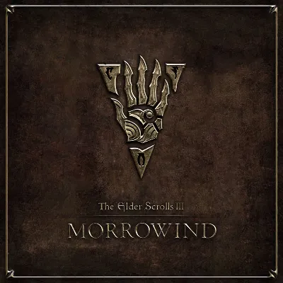 The Elder Scrolls III: Morrowind GOTY GOG (PC) - irongamers.ru