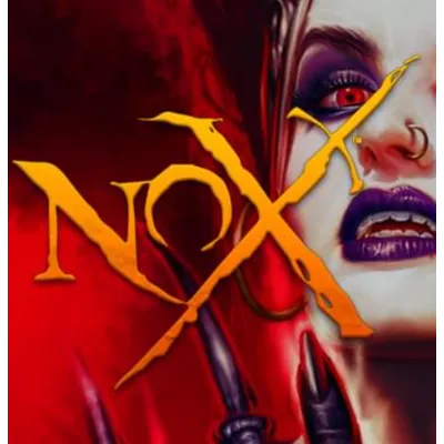 Nox™ GOG (PC) - irongamers.ru