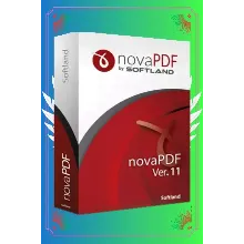 Ключ к CD Nitro PDF Pro 10 (пожизненный / 1 ПК) - irongamers.ru