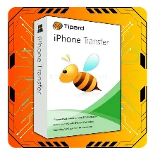 Apeaksoft iPhone Eraser Код регистрации на 1 год - irongamers.ru