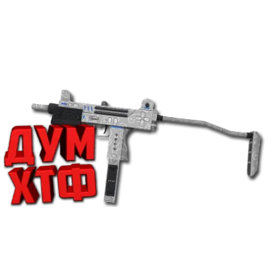 Макрос POINT BLANK на T77. Bloody X7 Razer - irongamers.ru
