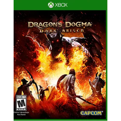 - irongamers.ru
