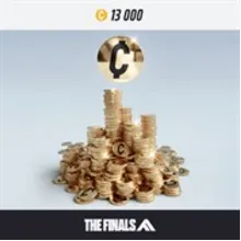 Xbox ⭐️ THE FINALS 🔮 500-13000 Multibucks 🔮  Xbox
