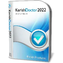 Kerish Doctor 3 ПК - до 01 сентября 2026 года