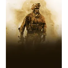✅ CoD®: MW® 2. Обновленная компания 🎁 Battle.Net