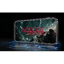 Nobody Wants to Die GFN (Geforce Now) VK Play Cloud