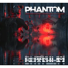 Phantom Line ЗАКРЫТАЯ БЕТА STEAM КЛЮЧ GLOBAL