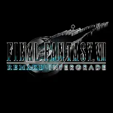 FINAL FANTASY VII REMAKE INTERGRADE EGS (PC)