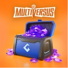 MultiVersus 🔮450 - 6000 Gleamium🔮Xbox One/Series S/X