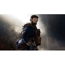 ✅ Call of Duty®: Modern Warfare 2019® 🎁 Battle.Net