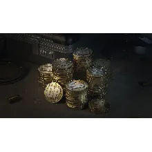 Очки CoD®: Black Ops Cold War ( CP ) Battle.Net