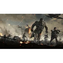 ✅ Call of Duty®: Vanguard 🎁 Battle.Net Gift