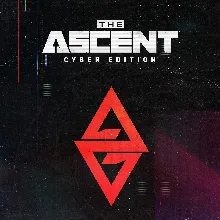 The Ascent: Cyber Edition Bundle (Steam Ключ / Global)