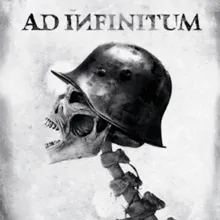 🔵Ad Infinitum / Ад Инфинитум | PS5 Турция🔵
