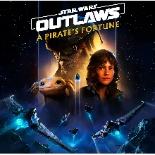 Star Wars Outlaws. Ultimate + DLC LOGIN:PASS | OFFLINE