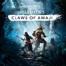 Assassins Creed Valhalla: Ultimate (GLOBAL) [OFFLINE] - irongamers.ru