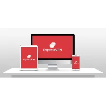 🔥🔥Express VPN 1 Month WIN / MAC / Phone ♨️♨️