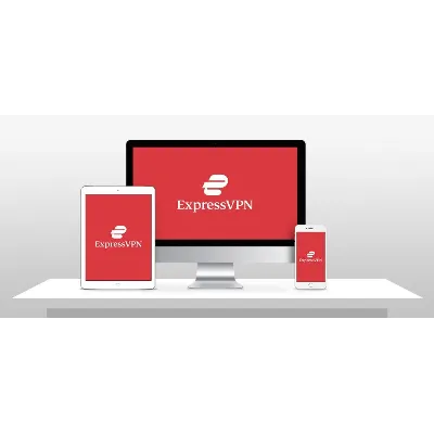 ExpressVPN Express VPN лицензионный ключ код активации 3 6 12 месяцев + Авто-доставка - irongamers.ru